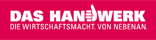 DAS-HANDWERK