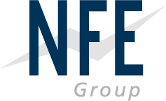 NFE