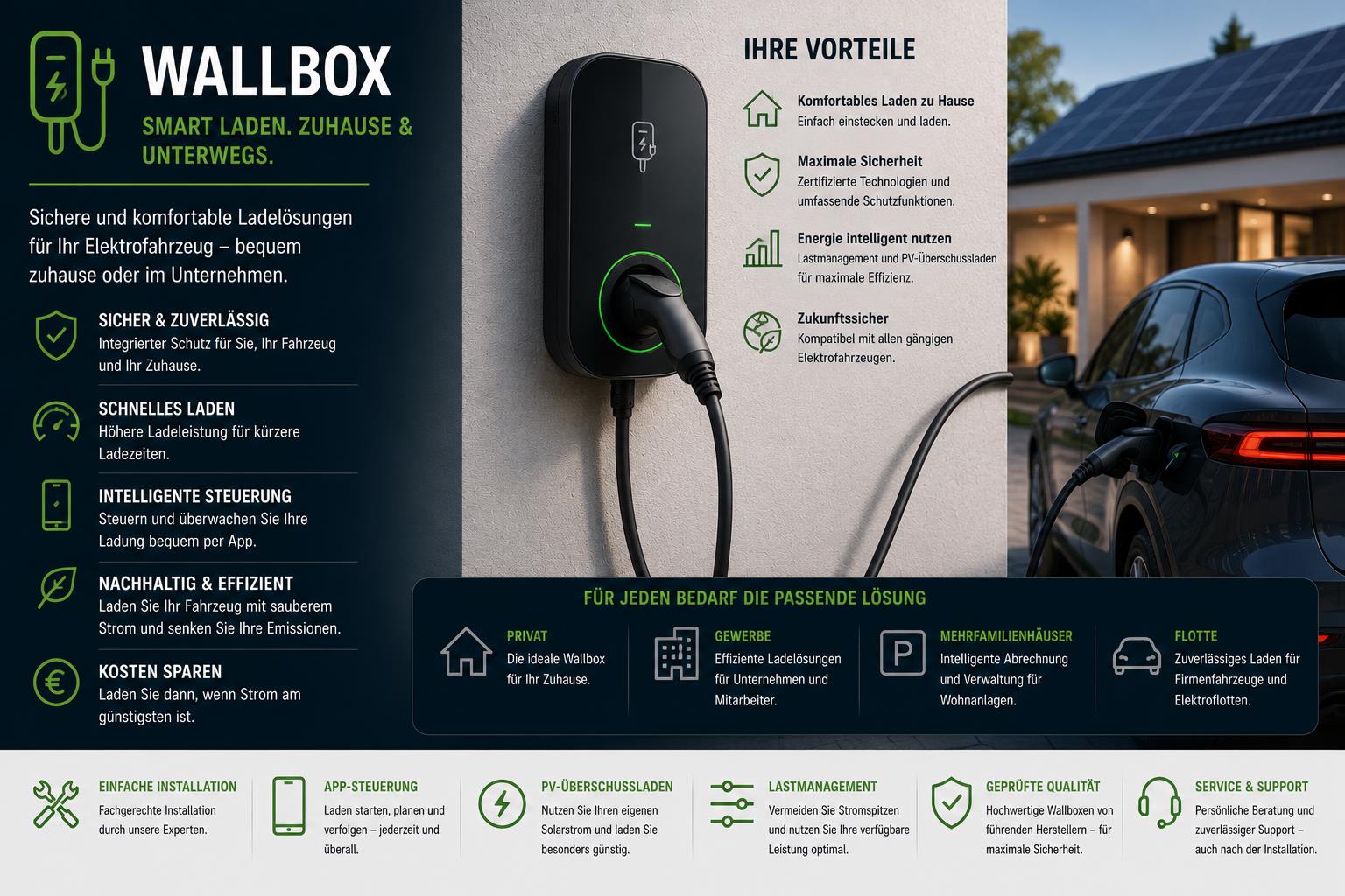 WallBox